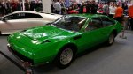 Shows & Treffen - 2014 - Classic Motor Show Birmingham - Bild 206