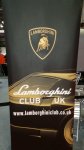 Shows & Treffen - 2014 - Classic Motor Show Birmingham - Bild 207 Shows & Treffen - 2014 - Classic Motor Show Birmingham - Bild 207