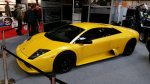Shows & Treffen - 2014 - Classic Motor Show Birmingham - Bild 211 Shows & Treffen - 2014 - Classic Motor Show Birmingham - Bild 211