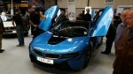Shows & Treffen - 2014 - Classic Motor Show Birmingham - Bild 215 Shows & Treffen - 2014 - Classic Motor Show Birmingham - Bild 215