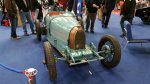 Shows & Treffen - 2014 - Classic Motor Show Birmingham - Bild 238 Shows & Treffen - 2014 - Classic Motor Show Birmingham - Bild 238