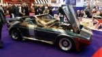 Shows & Treffen - 2014 - Classic Motor Show Birmingham - Bild 253 Shows & Treffen - 2014 - Classic Motor Show Birmingham - Bild 253