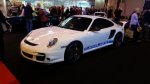 Shows & Treffen - 2014 - Classic Motor Show Birmingham - Bild 256 Shows & Treffen - 2014 - Classic Motor Show Birmingham - Bild 256