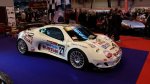 Shows & Treffen - 2014 - Classic Motor Show Birmingham - Bild 258 Shows & Treffen - 2014 - Classic Motor Show Birmingham - Bild 258