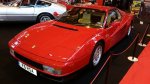 Shows & Treffen - 2014 - Classic Motor Show Birmingham - Bild 265 Shows & Treffen - 2014 - Classic Motor Show Birmingham - Bild 265