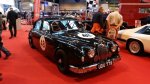 Shows & Treffen - 2014 - Classic Motor Show Birmingham - Bild 267 Shows & Treffen - 2014 - Classic Motor Show Birmingham - Bild 267