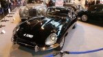 Shows & Treffen - 2014 - Classic Motor Show Birmingham - Bild 271 Shows & Treffen - 2014 - Classic Motor Show Birmingham - Bild 271