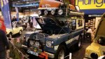 Shows & Treffen - 2014 - Classic Motor Show Birmingham - Bild 281 Shows & Treffen - 2014 - Classic Motor Show Birmingham - Bild 281