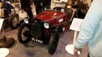Shows & Treffen - 2014 - Classic Motor Show Birmingham - Bild 302 Shows & Treffen - 2014 - Classic Motor Show Birmingham - Bild 302