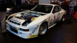 Shows & Treffen - 2014 - Classic Motor Show Birmingham - Bild 31 Shows & Treffen - 2014 - Classic Motor Show Birmingham - Bild 31