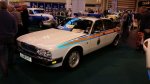 Shows & Treffen - 2014 - Classic Motor Show Birmingham - Bild 312 Shows & Treffen - 2014 - Classic Motor Show Birmingham - Bild 312