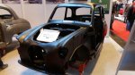 Shows & Treffen - 2014 - Classic Motor Show Birmingham - Bild 54 Shows & Treffen - 2014 - Classic Motor Show Birmingham - Bild 54
