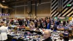 Shows & Treffen - 2014 - Classic Motor Show Birmingham - Bild 62 Shows & Treffen - 2014 - Classic Motor Show Birmingham - Bild 62