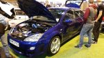 Shows & Treffen - 2014 - Classic Motor Show Birmingham - Bild 68 Shows & Treffen - 2014 - Classic Motor Show Birmingham - Bild 68