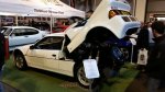 Shows & Treffen - 2014 - Classic Motor Show Birmingham - Bild 69 Shows & Treffen - 2014 - Classic Motor Show Birmingham - Bild 69
