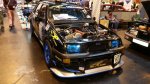 Shows & Treffen - 2014 - Classic Motor Show Birmingham - Bild 74 Shows & Treffen - 2014 - Classic Motor Show Birmingham - Bild 74