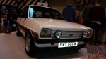 Shows & Treffen - 2014 - Classic Motor Show Birmingham - Bild 76 Shows & Treffen - 2014 - Classic Motor Show Birmingham - Bild 76