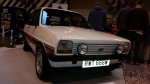 Shows & Treffen - 2014 - Classic Motor Show Birmingham - Bild 76