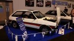 Shows & Treffen - 2014 - Classic Motor Show Birmingham - Bild 77