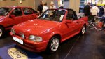 Shows & Treffen - 2014 - Classic Motor Show Birmingham - Bild 80 Shows & Treffen - 2014 - Classic Motor Show Birmingham - Bild 80