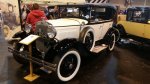 Shows & Treffen - 2014 - Classic Motor Show Birmingham - Bild 90 Shows & Treffen - 2014 - Classic Motor Show Birmingham - Bild 90