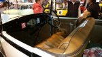 Shows & Treffen - 2014 - Classic Motor Show Birmingham - Bild 91 Shows & Treffen - 2014 - Classic Motor Show Birmingham - Bild 91