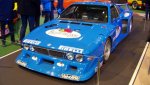 Shows & Treffen - 2013 - Bremen Classic Motorshow 2013 - Bild 10 Shows & Treffen - 2013 - Bremen Classic Motorshow 2013 - Bild 10