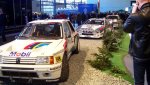 Shows & Treffen - 2013 - Bremen Classic Motorshow 2013 - Bild 18 Shows & Treffen - 2013 - Bremen Classic Motorshow 2013 - Bild 18