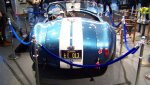 Shows & Treffen - 2013 - Bremen Classic Motorshow 2013 - Bild 30 Shows & Treffen - 2013 - Bremen Classic Motorshow 2013 - Bild 30