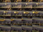 Shows & Treffen - 2004 - Abschlusstreffen des Cosworth Club Deutschland am Nürburgring - Bild 103 Shows & Treffen - 2004 - Abschlusstreffen des Cosworth Club Deutschland am Nürburgring - Bild 103