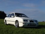 Shows & Treffen - 2004 - Abschlusstreffen des Cosworth Club Deutschland am Nürburgring - Bild 40 Shows & Treffen - 2004 - Abschlusstreffen des Cosworth Club Deutschland am Nürburgring - Bild 40