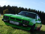 Shows & Treffen - 2004 - Abschlusstreffen des Cosworth Club Deutschland am Nürburgring - Bild 45 Shows & Treffen - 2004 - Abschlusstreffen des Cosworth Club Deutschland am Nürburgring - Bild 45