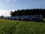 Shows & Treffen - 2004 - Abschlusstreffen des Cosworth Club Deutschland am Nürburgring - Bild 50 Shows & Treffen - 2004 - Abschlusstreffen des Cosworth Club Deutschland am Nürburgring - Bild 50