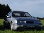 Shows & Treffen - 2004 - Abschlusstreffen des Cosworth Club Deutschland am Nürburgring - Bild 52 Shows & Treffen - 2004 - Abschlusstreffen des Cosworth Club Deutschland am Nürburgring - Bild 52