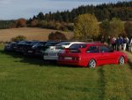 Shows & Treffen - 2004 - Abschlusstreffen des Cosworth Club Deutschland am Nürburgring - Bild 57 Shows & Treffen - 2004 - Abschlusstreffen des Cosworth Club Deutschland am Nürburgring - Bild 57