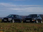 Shows & Treffen - 2004 - Abschlusstreffen des Cosworth Club Deutschland am Nürburgring - Bild 64 Shows & Treffen - 2004 - Abschlusstreffen des Cosworth Club Deutschland am Nürburgring - Bild 64