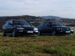 Shows & Treffen - 2004 - Abschlusstreffen des Cosworth Club Deutschland am Nürburgring - Bild 66 Shows & Treffen - 2004 - Abschlusstreffen des Cosworth Club Deutschland am Nürburgring - Bild 66