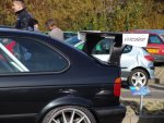 Shows & Treffen - 2004 - Abschlusstreffen des Cosworth Club Deutschland am Nürburgring - Bild 74 Shows & Treffen - 2004 - Abschlusstreffen des Cosworth Club Deutschland am Nürburgring - Bild 74