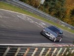 Shows & Treffen - 2004 - Abschlusstreffen des Cosworth Club Deutschland am Nürburgring - Bild 78 Shows & Treffen - 2004 - Abschlusstreffen des Cosworth Club Deutschland am Nürburgring - Bild 78
