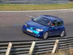 Shows & Treffen - 2004 - Abschlusstreffen des Cosworth Club Deutschland am Nürburgring - Bild 91 Shows & Treffen - 2004 - Abschlusstreffen des Cosworth Club Deutschland am Nürburgring - Bild 91