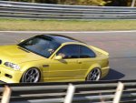 Shows & Treffen - 2004 - Abschlusstreffen des Cosworth Club Deutschland am Nürburgring - Bild 92 Shows & Treffen - 2004 - Abschlusstreffen des Cosworth Club Deutschland am Nürburgring - Bild 92