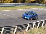 Shows & Treffen - 2004 - Abschlusstreffen des Cosworth Club Deutschland am Nürburgring - Bild 94 Shows & Treffen - 2004 - Abschlusstreffen des Cosworth Club Deutschland am Nürburgring - Bild 94