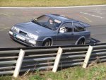 Shows & Treffen - 2004 - Abschlusstreffen des Cosworth Club Deutschland am Nürburgring - Bild 96 Shows & Treffen - 2004 - Abschlusstreffen des Cosworth Club Deutschland am Nürburgring - Bild 96