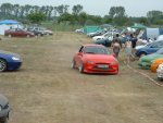 Shows & Treffen - 2003 - 3tes Himmelfahrtstreffen in Dresden/Großenhain - Bild 101 Shows & Treffen - 2003 - 3tes Himmelfahrtstreffen in Dresden/Großenhain - Bild 101