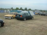 Shows & Treffen - 2003 - 3tes Himmelfahrtstreffen in Dresden/Großenhain - Bild 138 Shows & Treffen - 2003 - 3tes Himmelfahrtstreffen in Dresden/Großenhain - Bild 138