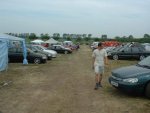 Shows & Treffen - 2003 - 3tes Himmelfahrtstreffen in Dresden/Großenhain - Bild 141 Shows & Treffen - 2003 - 3tes Himmelfahrtstreffen in Dresden/Großenhain - Bild 141