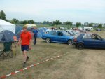 Shows & Treffen - 2003 - 3tes Himmelfahrtstreffen in Dresden/Großenhain - Bild 147 Shows & Treffen - 2003 - 3tes Himmelfahrtstreffen in Dresden/Großenhain - Bild 147