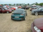 Shows & Treffen - 2003 - 3tes Himmelfahrtstreffen in Dresden/Großenhain - Bild 215 Shows & Treffen - 2003 - 3tes Himmelfahrtstreffen in Dresden/Großenhain - Bild 215