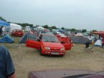 Shows & Treffen - 2003 - 3tes Himmelfahrtstreffen in Dresden/Großenhain - Bild 223 Shows & Treffen - 2003 - 3tes Himmelfahrtstreffen in Dresden/Großenhain - Bild 223