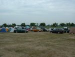 Shows & Treffen - 2003 - 3tes Himmelfahrtstreffen in Dresden/Großenhain - Bild 231 Shows & Treffen - 2003 - 3tes Himmelfahrtstreffen in Dresden/Großenhain - Bild 231